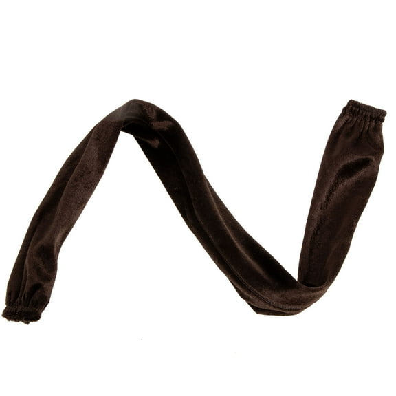 WEUVEB Washable Cloth Pendant Light Chain Sleeve for Rust Prevention