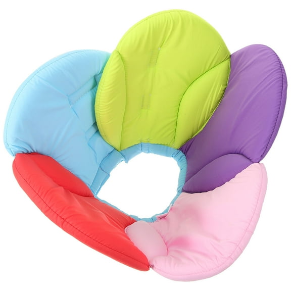 WEUVEB Pet Protective Elizabethan Collar Comfortable for Dogs and Cats Adjustable Size