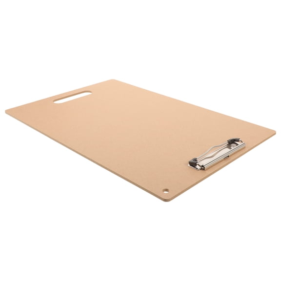 WEUVEB 1Pcs Sketching Board Drawing Boards for Artists Rectangular Portable 17.68X11.79X0.08in