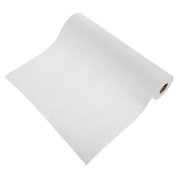 WEUVEB Thickened Xuan Paper for Calligraphy Practice and Chinese Brush Painting