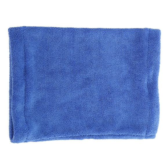 WEUVEB Ear Cover Dogs Dog Ear Muffler Blue 1pc