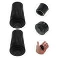 thumbnail image 1 of WEUVEB 50Pcs Trekking Pole Straight Grip Handle for Hiking and Outdoor Enthusiasts, 1 of 8