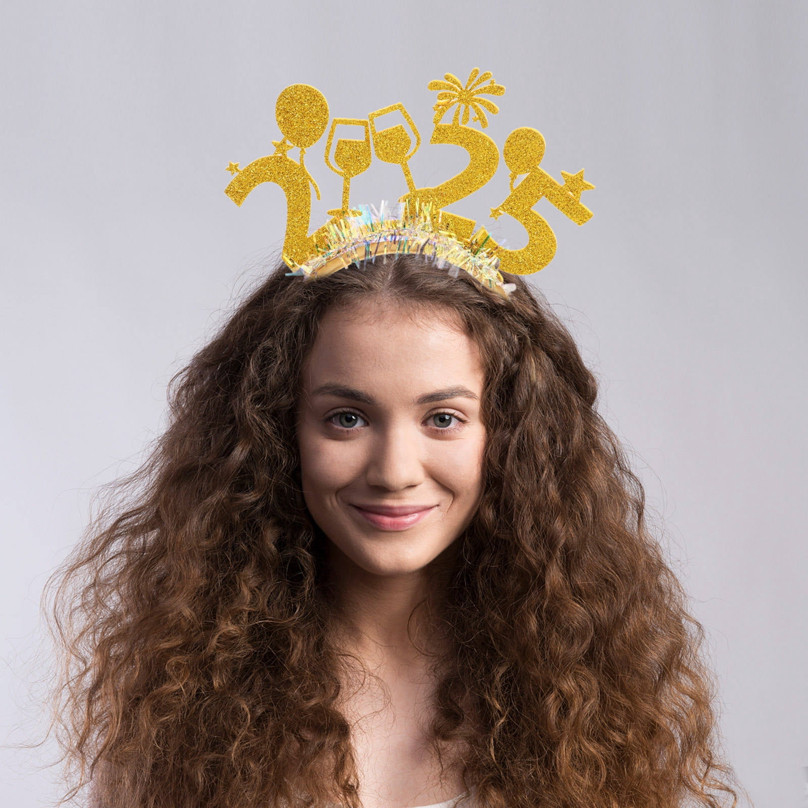 NEWA 3er Set Stirnbänder Aus Weichem Fleece – Für Gesichtsreinigung, Spa, Yoga & Sport