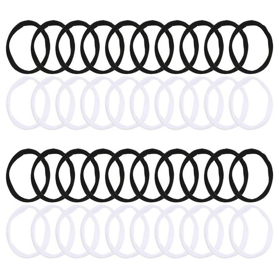 WEUVEB Acrylic Weaving for Potholder Making, Versatile Craft Tool for Kids and Adults, Craft Supplies