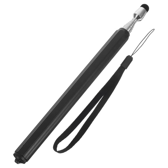 WEUVEB Back to School Hand Pointers For Teachers Made Of ABS For Classroom Teaching 1Pack