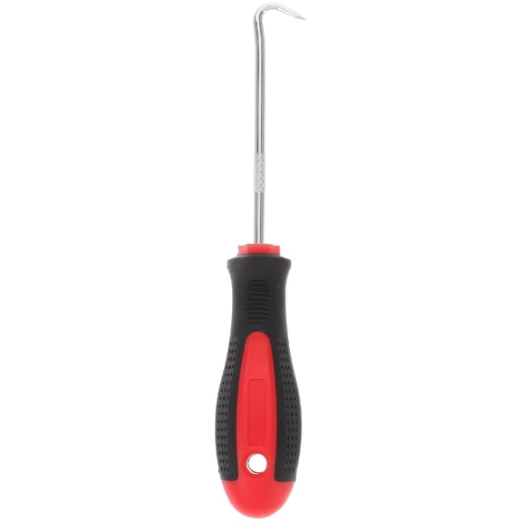 WEUVEB Badminton Stringing Machine with Ergonomic Handle for Tennis and Sports Racket Stringing