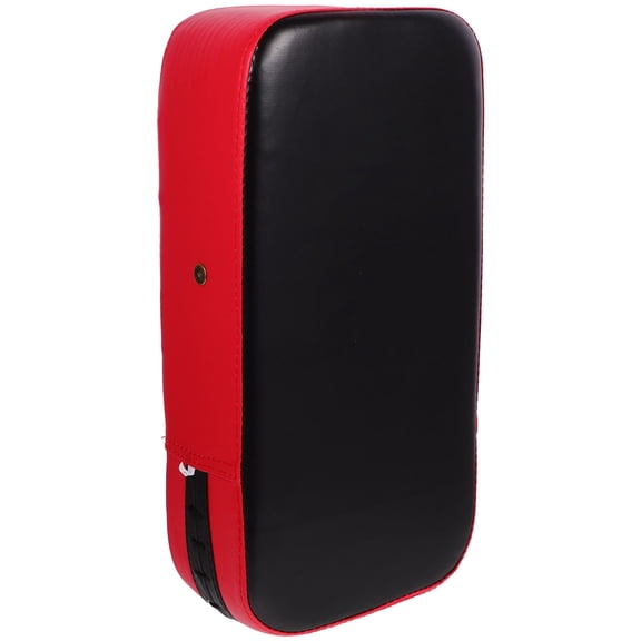 WEUVEB Basketball Blocking Pad PVC PU Training Cushion for Defensive Skills and Sports Practice