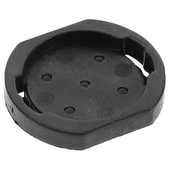 WEUVEB Bike Computer Accessories 1Set ABS Compact Design For Cycling Enthusiasts