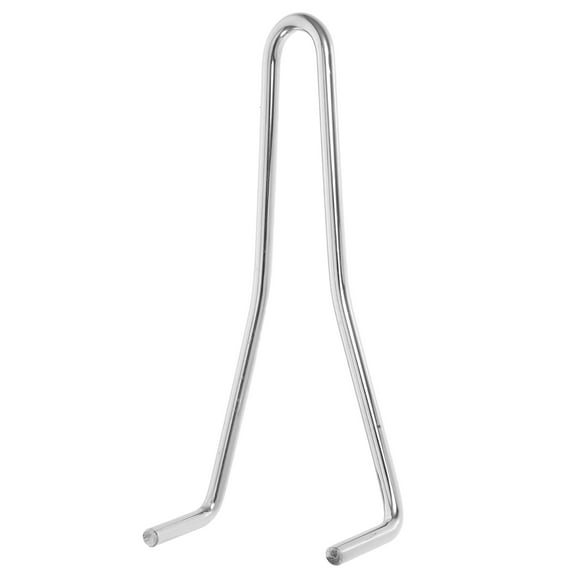 WEUVEB Stainless Steel Blender Blade Wrench with Ergonomic Grip for Easy Kitchen Blade Removal 1 Set