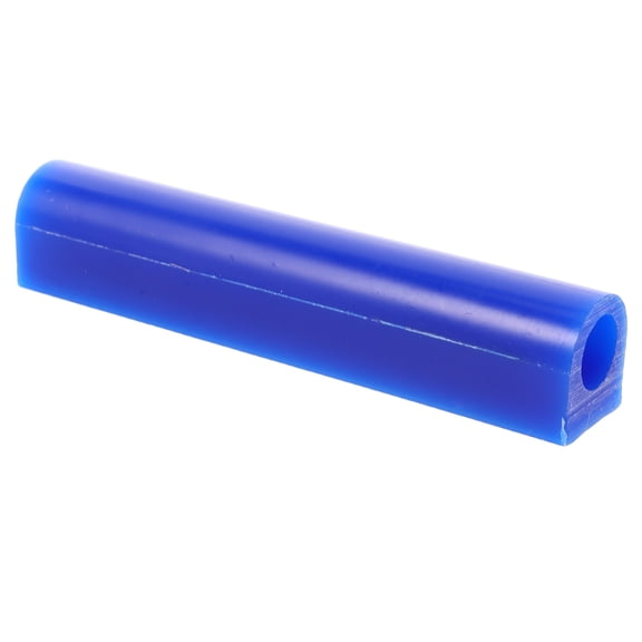 WEUVEB Blue Wax Tube Designed for Intricate Carving and Professional Use