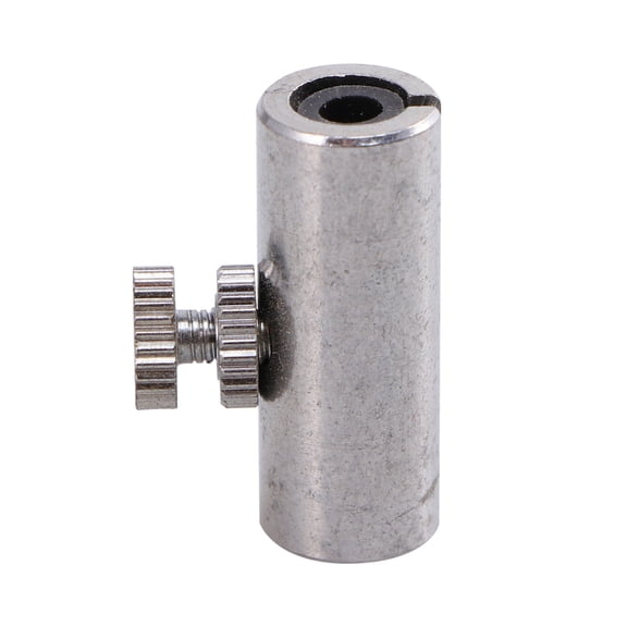 WEUVEB Cello Tone Mute, Easy to Wear, Reduces for Clear and Perfect Sound Quality