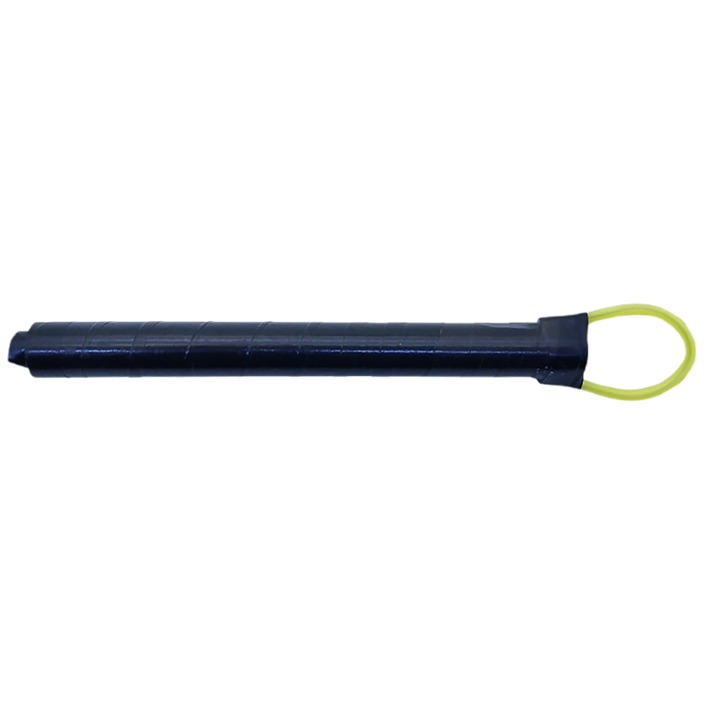 Clay Rods WEUVEB Pottery Polishing Rod for Clay Sculpting with Comfortable Grip ...