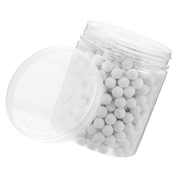 WEUVEB White Pie Weights Ceramic Baking Beans for Pastry and Tart Baking