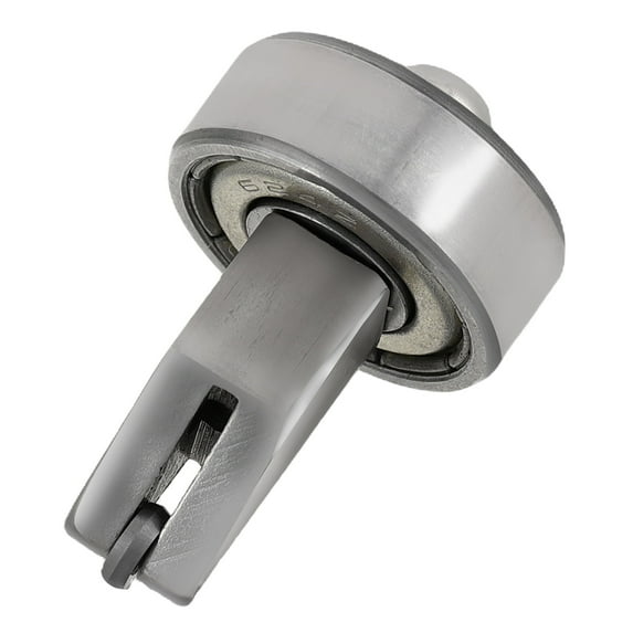 WEUVEB High Efficiency Glass Cutter Kit for Daily Use in Grey Alloy with Versatile Applications and Safe Operation