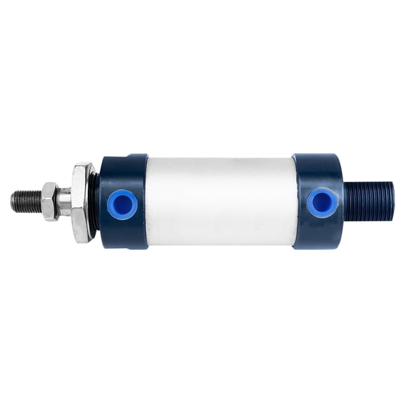 WEUVEB Stable Double Cylinder in Assorted Colors for Machinery
