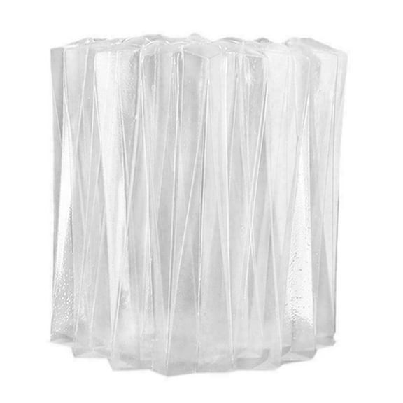 WEUVEB Picture Frames Fondant Mold Transparent Pet 1Pcs