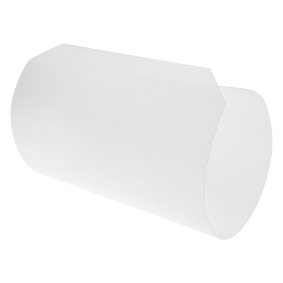 WEUVEB Kitchen Cupboard Liner Plastic Minimalist For Cabinets 1Pcs