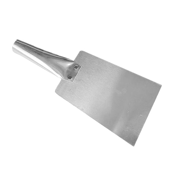 WEUVEB Stainless Steel Tofu , Silver, Sturdy and Multifunctional for Lab