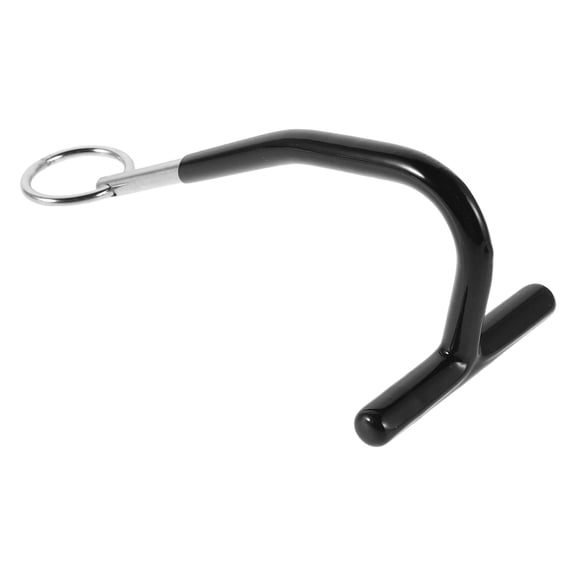 WEUVEB Multi-Color Metal Dent Puller Rod, Auto Body Repair Tool for Efficient Paintless Dent Removal