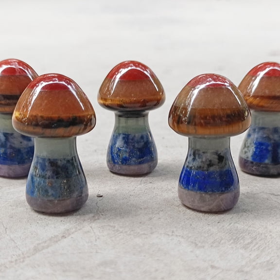 WEUVEB Portable Crystal Scraping Stone Massage Tool for Face Neck and Body Muscle Soreness