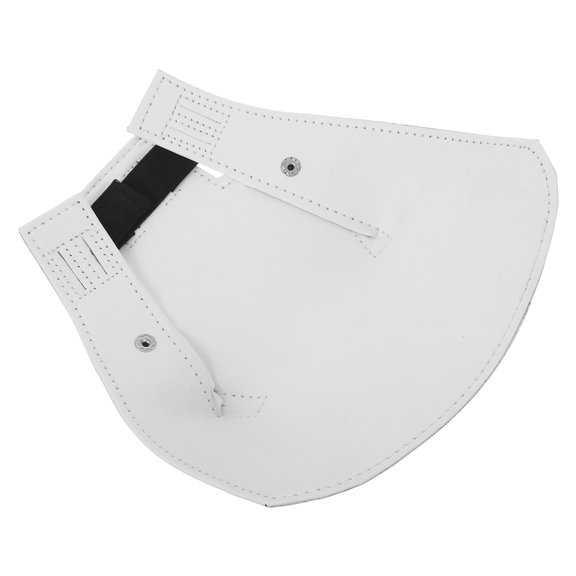 WEUVEB Photography Bounce Reflector For Flash Camera Diffuser 1Pack