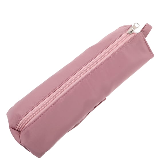 WEUVEB Portable Curling Iron Bag Heat Resistant with Waterproof Material and Soft Lining