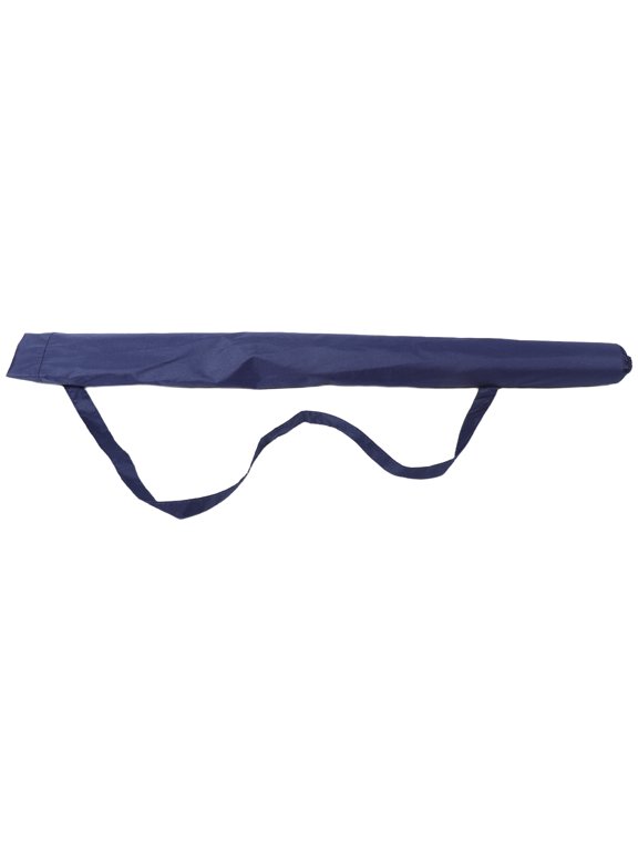 Portable Sky Carry Case with Padded Strap for Wet Umbrella Storage