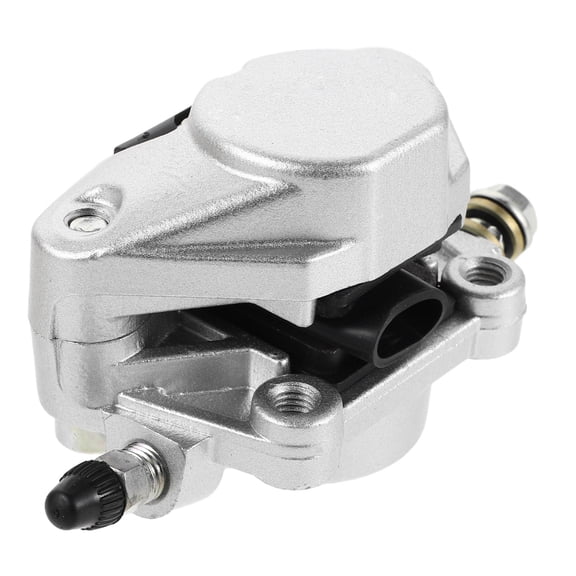 WEUVEB Precision Engineered Rear Disc Brake Caliper for Atv Motorcycle Off Road Use