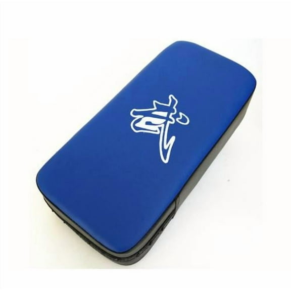 WEUVEB Taekwondo Foot PU Material for Home and Gym Equipment