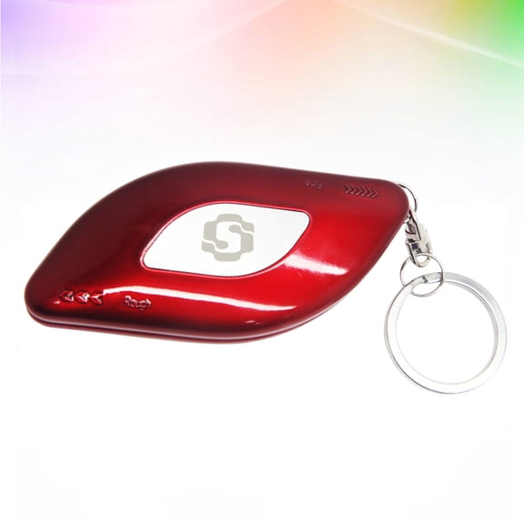 WEUVEB Windshield Wiper p Repair Tool Red with Refiner Process Feature