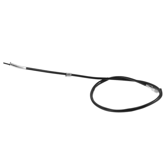 WEUVEB Speedometer Cable 1Pack for Highway Cruising with Iron Material