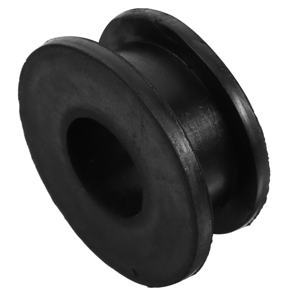 WEUVEB Toilet Flange Seal Ring for Urinal Quick Install Rubber Material Leak Proof Repair
