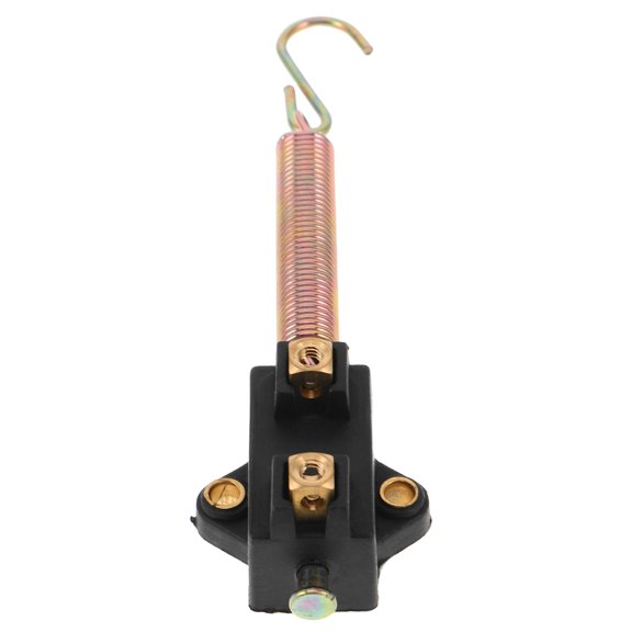 WEUVEB Universal Car Brake Light Switch Replacement with Enhanced Safety for Multiple Vehicle Models
