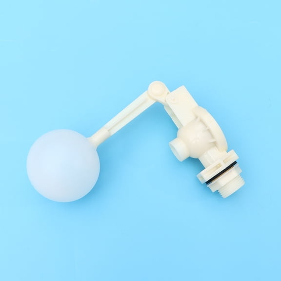 WEUVEB Water Level Controller Floating Sensor for Aquarium Fish Tank Water Level Monitoring