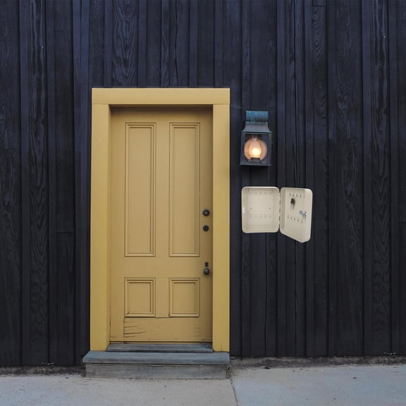 Shop Best Sellers for Lock Boxes and Key Cabinets