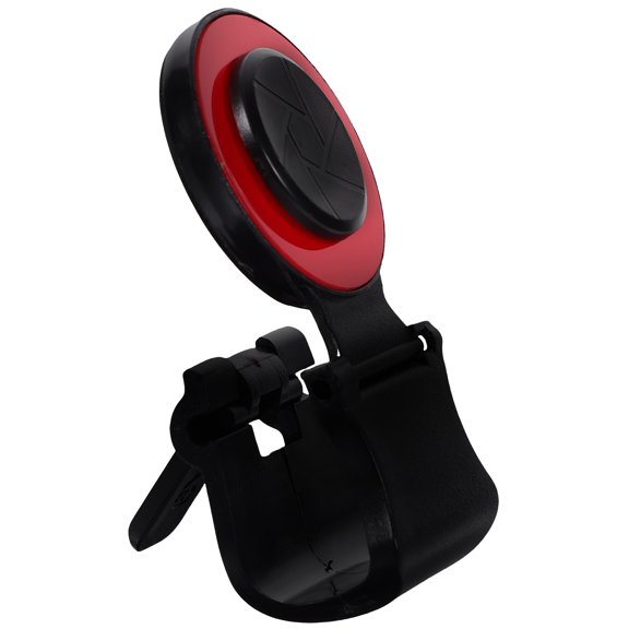 WEUVEB cell phone game controller Plastic Wall Mount ABS 1Set for Phone Accessory