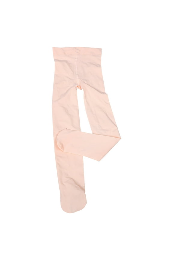 Professional Ballet Tights with Antisnag Fabric for Flexibility and Comfort, Ideal for Dance and Performance