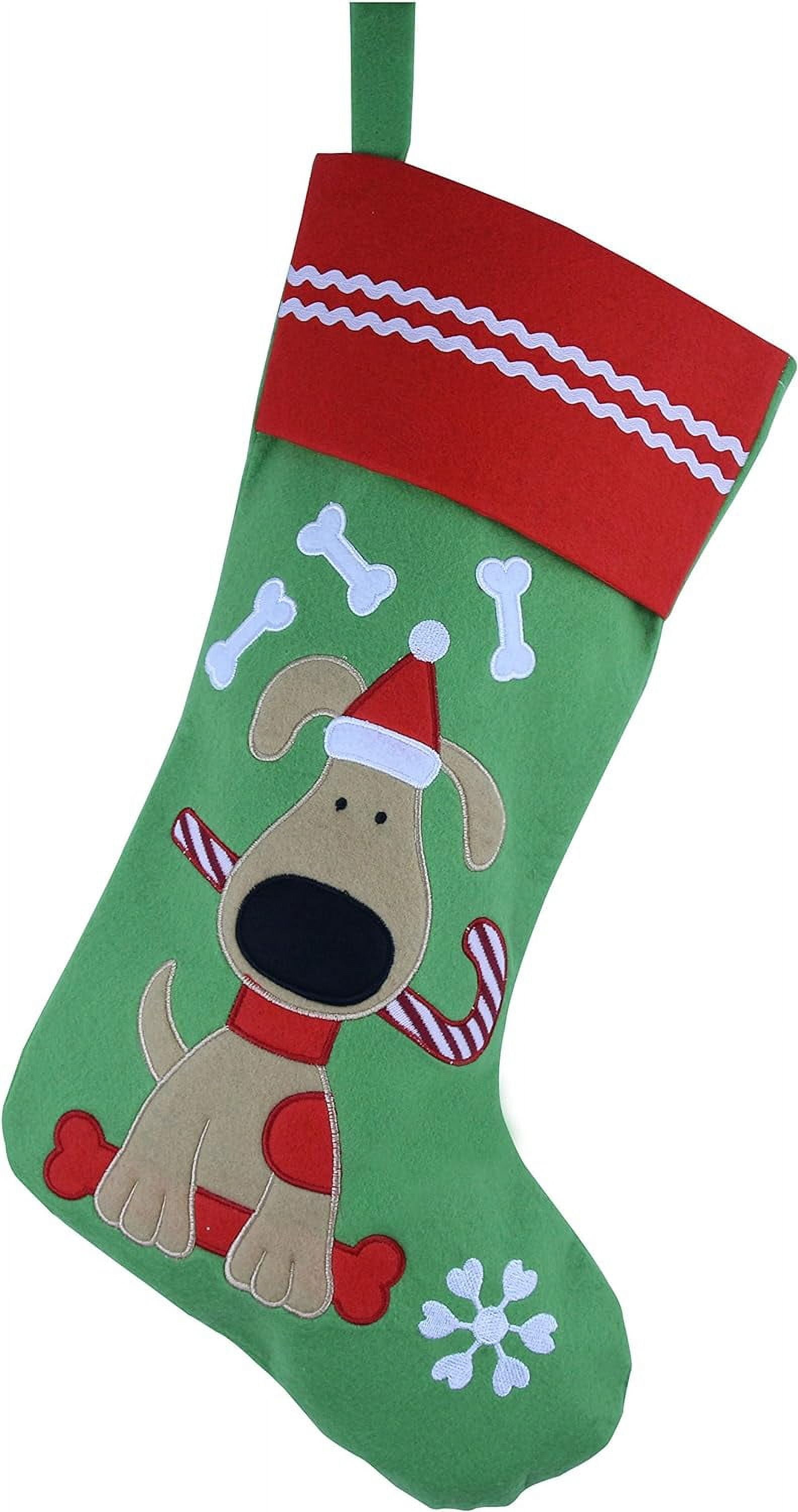 https://i5.walmartimages.com/seo/WEWILL-Lovely-Embroidered-Dog-Christmas-Stockings-Ideal-Xmas-Holiday-Party-Gifts-for-Puppy-Pet-16-Inch-Long-Puppy_e9af291d-0a4e-42ca-a556-47741cbf69c2.5120281ce53f265d831aa2d3d590e800.jpeg