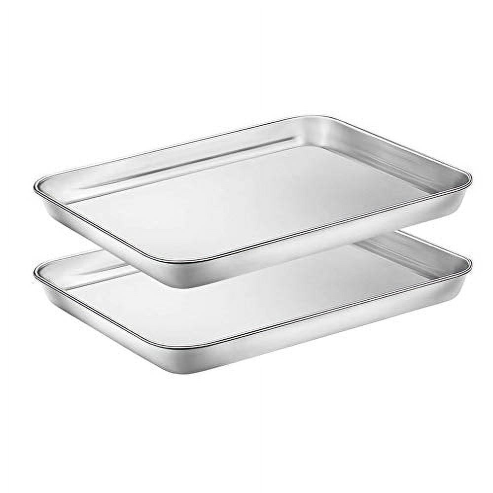 https://i5.walmartimages.com/seo/WEZVIX-Stainless-Steel-Baking-Sheet-Set-2-Tray-Cookie-Toaster-Oven-Pan-Rectangle-Size-10-x-8-1-inch-Non-Toxic-Rust-Free-Less-Stick-Thick-Sturdy-Easy-_c1432a13-a679-4df5-98a3-b99326998a45.8c755a1aa01283f006ca6541af11d790.jpeg