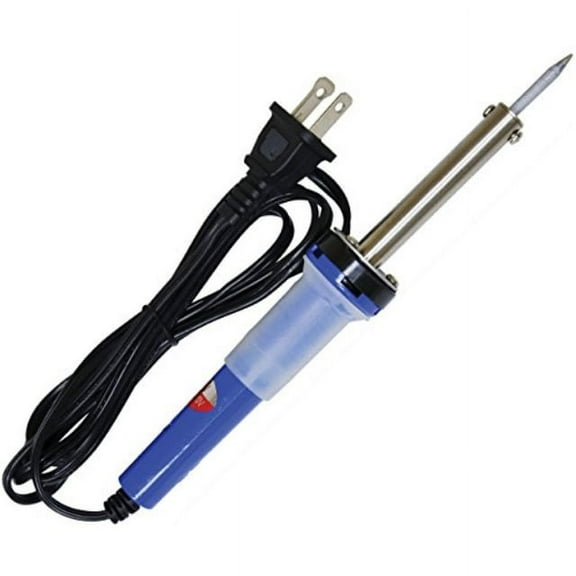 WEmake 25W Soldering Iron Hobby Supply