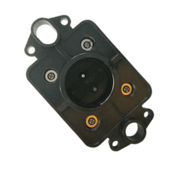 WF-5113 Waste Ink Tank Pad Cap Top Capping Station Fits For Epson WF-4720