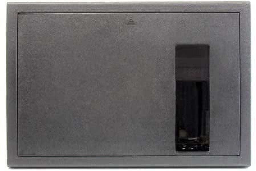 WF8930/50NPB50 50 Amp or 30 Amp AC Distribution Center