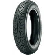 WF-920 Wild Flare Front Tire 120/80-17
