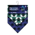 thumbnail image 1 of WF BANDANAS, 1 of 3