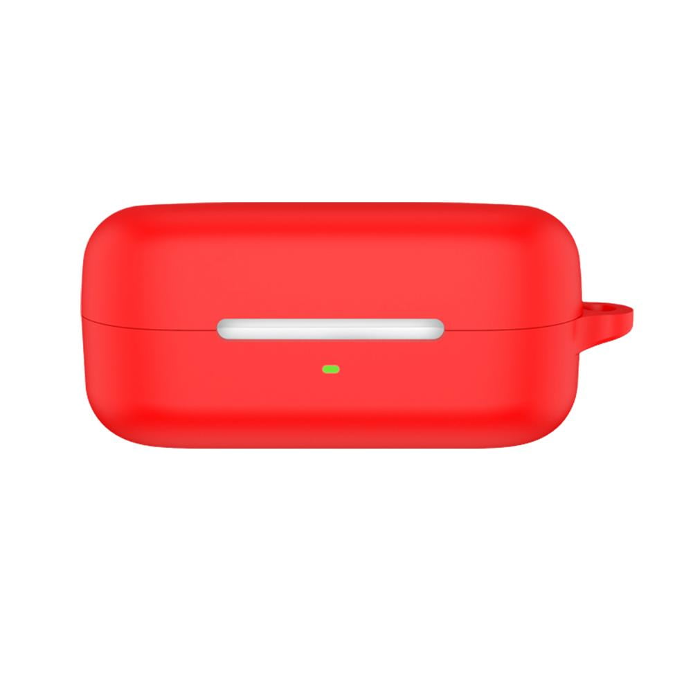 WF-C510 Headphone Silicone Case - Drop and Dust Resistant, Variety of ...