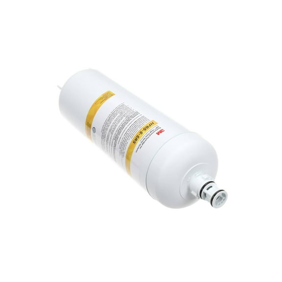 WF CTG HF65-S-SR5 1/PACK 5637206 - Genuine OEM Replacement Part