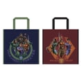 thumbnail image 1 of WF Reusable Bag, 1 of 1