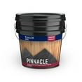 thumbnail image 1 of WF Taylor PINNACLE-1 2091 1 gal Premium Transitional Pressure Sensitive Adhesive, 1 of 1