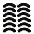 thumbnail image 1 of WF050 WF100 WF210 Filter Replacement for NPET Cat Dog Drinking Water Fountain, 12 Packs, 1 of 4