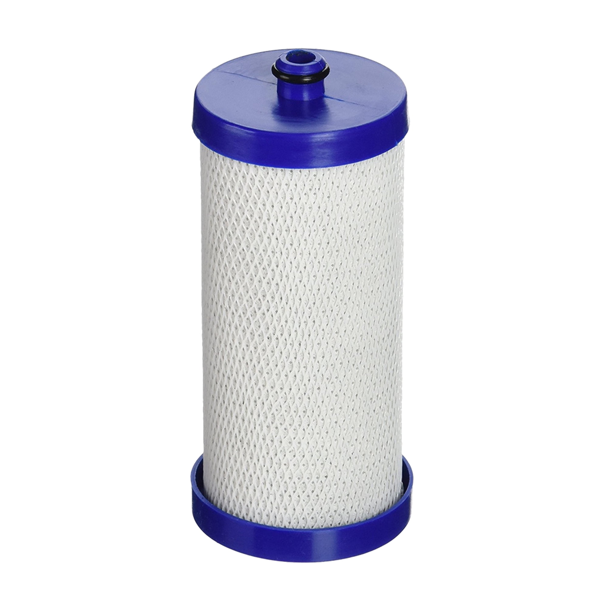 WF1CB Replacement Water Filter For Frigidaire WFCB Refrigerator Water
